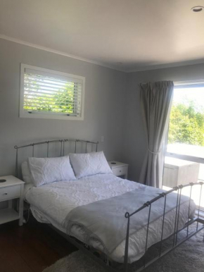 ROTORUA EASTSIDE APARTMENTS